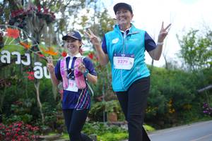 BIB: 8279
                            <button type="button" onclick="openModal(18867848)" class="btn btn-primary btn-sm float-right btn-popup" data-toggle="modal" data-target=".modal-high-quality">
                        <i class="fas fa-shopping-cart"></i> Add to Cart
                    </button>
                                            <button type="button" onclick="isThisMe(18867848, true)" class="btn btn-success btn-sm float-right btn-popup btn-isme hidden" data-toggle="tooltip" data-placement="bottom" title="นี่คือรูปของคุณใช่ไหม คลิกที่นี่เพื่อเอาเข้าอัลบั้ม">
                        <i class="fas fa-plus"></i> Add to album
                    </button>
                    <button type="button" onclick="isThisMe(18867848, false)" class="btn btn-warning btn-sm float-right btn-popup btn-isnotme hidden">
                        <i class="fas fa-ban"></i> Remove from album
                    </button>