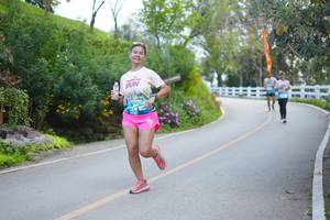 BIB: 
                            <button type="button" onclick="openModal(18867252)" class="btn btn-primary btn-sm float-right btn-popup" data-toggle="modal" data-target=".modal-high-quality">
                        <i class="fas fa-shopping-cart"></i> Add to Cart
                    </button>
                                            <button type="button" onclick="isThisMe(18867252, true)" class="btn btn-success btn-sm float-right btn-popup btn-isme hidden" data-toggle="tooltip" data-placement="bottom" title="นี่คือรูปของคุณใช่ไหม คลิกที่นี่เพื่อเอาเข้าอัลบั้ม">
                        <i class="fas fa-plus"></i> Add to album
                    </button>
                    <button type="button" onclick="isThisMe(18867252, false)" class="btn btn-warning btn-sm float-right btn-popup btn-isnotme hidden">
                        <i class="fas fa-ban"></i> Remove from album
                    </button>