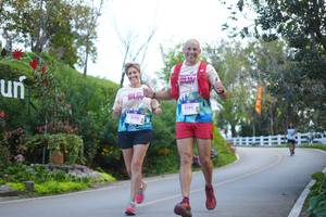 BIB: 195, 8610
                            <button type="button" onclick="openModal(18867735)" class="btn btn-primary btn-sm float-right btn-popup" data-toggle="modal" data-target=".modal-high-quality">
                        <i class="fas fa-shopping-cart"></i> Add to Cart
                    </button>
                                            <button type="button" onclick="isThisMe(18867735, true)" class="btn btn-success btn-sm float-right btn-popup btn-isme hidden" data-toggle="tooltip" data-placement="bottom" title="นี่คือรูปของคุณใช่ไหม คลิกที่นี่เพื่อเอาเข้าอัลบั้ม">
                        <i class="fas fa-plus"></i> Add to album
                    </button>
                    <button type="button" onclick="isThisMe(18867735, false)" class="btn btn-warning btn-sm float-right btn-popup btn-isnotme hidden">
                        <i class="fas fa-ban"></i> Remove from album
                    </button>