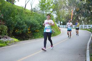 BIB: 2013
                            <button type="button" onclick="openModal(18867256)" class="btn btn-primary btn-sm float-right btn-popup" data-toggle="modal" data-target=".modal-high-quality">
                        <i class="fas fa-shopping-cart"></i> Add to Cart
                    </button>
                                            <button type="button" onclick="isThisMe(18867256, true)" class="btn btn-success btn-sm float-right btn-popup btn-isme hidden" data-toggle="tooltip" data-placement="bottom" title="นี่คือรูปของคุณใช่ไหม คลิกที่นี่เพื่อเอาเข้าอัลบั้ม">
                        <i class="fas fa-plus"></i> Add to album
                    </button>
                    <button type="button" onclick="isThisMe(18867256, false)" class="btn btn-warning btn-sm float-right btn-popup btn-isnotme hidden">
                        <i class="fas fa-ban"></i> Remove from album
                    </button>