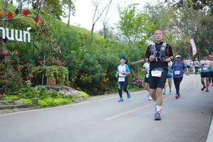 BIB: 4336
                            <button type="button" onclick="openModal(18867421)" class="btn btn-primary btn-sm float-right btn-popup" data-toggle="modal" data-target=".modal-high-quality">
                        <i class="fas fa-shopping-cart"></i> Add to Cart
                    </button>
                                            <button type="button" onclick="isThisMe(18867421, true)" class="btn btn-success btn-sm float-right btn-popup btn-isme hidden" data-toggle="tooltip" data-placement="bottom" title="นี่คือรูปของคุณใช่ไหม คลิกที่นี่เพื่อเอาเข้าอัลบั้ม">
                        <i class="fas fa-plus"></i> Add to album
                    </button>
                    <button type="button" onclick="isThisMe(18867421, false)" class="btn btn-warning btn-sm float-right btn-popup btn-isnotme hidden">
                        <i class="fas fa-ban"></i> Remove from album
                    </button>