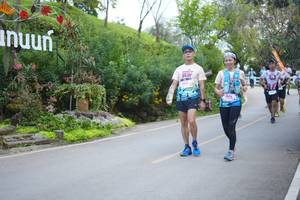 BIB: 1758
                            <button type="button" onclick="openModal(18867457)" class="btn btn-primary btn-sm float-right btn-popup" data-toggle="modal" data-target=".modal-high-quality">
                        <i class="fas fa-shopping-cart"></i> Add to Cart
                    </button>
                                            <button type="button" onclick="isThisMe(18867457, true)" class="btn btn-success btn-sm float-right btn-popup btn-isme hidden" data-toggle="tooltip" data-placement="bottom" title="นี่คือรูปของคุณใช่ไหม คลิกที่นี่เพื่อเอาเข้าอัลบั้ม">
                        <i class="fas fa-plus"></i> Add to album
                    </button>
                    <button type="button" onclick="isThisMe(18867457, false)" class="btn btn-warning btn-sm float-right btn-popup btn-isnotme hidden">
                        <i class="fas fa-ban"></i> Remove from album
                    </button>