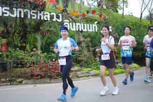 BIB: 073
                            <button type="button" onclick="openModal(18867427)" class="btn btn-primary btn-sm float-right btn-popup" data-toggle="modal" data-target=".modal-high-quality">
                        <i class="fas fa-shopping-cart"></i> Add to Cart
                    </button>
                                            <button type="button" onclick="isThisMe(18867427, true)" class="btn btn-success btn-sm float-right btn-popup btn-isme hidden" data-toggle="tooltip" data-placement="bottom" title="นี่คือรูปของคุณใช่ไหม คลิกที่นี่เพื่อเอาเข้าอัลบั้ม">
                        <i class="fas fa-plus"></i> Add to album
                    </button>
                    <button type="button" onclick="isThisMe(18867427, false)" class="btn btn-warning btn-sm float-right btn-popup btn-isnotme hidden">
                        <i class="fas fa-ban"></i> Remove from album
                    </button>