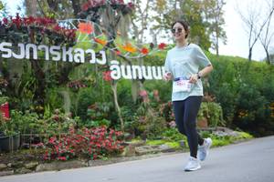 BIB: 
                            <button type="button" onclick="openModal(18867553)" class="btn btn-primary btn-sm float-right btn-popup" data-toggle="modal" data-target=".modal-high-quality">
                        <i class="fas fa-shopping-cart"></i> Add to Cart
                    </button>
                                            <button type="button" onclick="isThisMe(18867553, true)" class="btn btn-success btn-sm float-right btn-popup btn-isme hidden" data-toggle="tooltip" data-placement="bottom" title="นี่คือรูปของคุณใช่ไหม คลิกที่นี่เพื่อเอาเข้าอัลบั้ม">
                        <i class="fas fa-plus"></i> Add to album
                    </button>
                    <button type="button" onclick="isThisMe(18867553, false)" class="btn btn-warning btn-sm float-right btn-popup btn-isnotme hidden">
                        <i class="fas fa-ban"></i> Remove from album
                    </button>