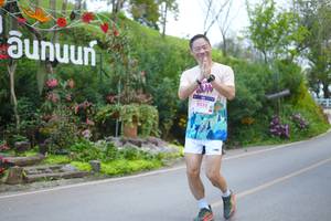 BIB: 8235
                            <button type="button" onclick="openModal(18867528)" class="btn btn-primary btn-sm float-right btn-popup" data-toggle="modal" data-target=".modal-high-quality">
                        <i class="fas fa-shopping-cart"></i> Add to Cart
                    </button>
                                            <button type="button" onclick="isThisMe(18867528, true)" class="btn btn-success btn-sm float-right btn-popup btn-isme hidden" data-toggle="tooltip" data-placement="bottom" title="นี่คือรูปของคุณใช่ไหม คลิกที่นี่เพื่อเอาเข้าอัลบั้ม">
                        <i class="fas fa-plus"></i> Add to album
                    </button>
                    <button type="button" onclick="isThisMe(18867528, false)" class="btn btn-warning btn-sm float-right btn-popup btn-isnotme hidden">
                        <i class="fas fa-ban"></i> Remove from album
                    </button>