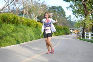 BIB: 8021
                            <button type="button" onclick="openModal(18866954)" class="btn btn-primary btn-sm float-right btn-popup" data-toggle="modal" data-target=".modal-high-quality">
                        <i class="fas fa-shopping-cart"></i> Add to Cart
                    </button>
                                            <button type="button" onclick="isThisMe(18866954, true)" class="btn btn-success btn-sm float-right btn-popup btn-isme hidden" data-toggle="tooltip" data-placement="bottom" title="นี่คือรูปของคุณใช่ไหม คลิกที่นี่เพื่อเอาเข้าอัลบั้ม">
                        <i class="fas fa-plus"></i> Add to album
                    </button>
                    <button type="button" onclick="isThisMe(18866954, false)" class="btn btn-warning btn-sm float-right btn-popup btn-isnotme hidden">
                        <i class="fas fa-ban"></i> Remove from album
                    </button>