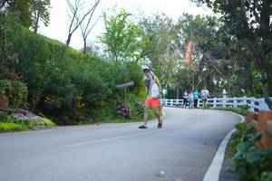 BIB: 
                            <button type="button" onclick="openModal(18867817)" class="btn btn-primary btn-sm float-right btn-popup" data-toggle="modal" data-target=".modal-high-quality">
                        <i class="fas fa-shopping-cart"></i> Add to Cart
                    </button>
                                            <button type="button" onclick="isThisMe(18867817, true)" class="btn btn-success btn-sm float-right btn-popup btn-isme hidden" data-toggle="tooltip" data-placement="bottom" title="นี่คือรูปของคุณใช่ไหม คลิกที่นี่เพื่อเอาเข้าอัลบั้ม">
                        <i class="fas fa-plus"></i> Add to album
                    </button>
                    <button type="button" onclick="isThisMe(18867817, false)" class="btn btn-warning btn-sm float-right btn-popup btn-isnotme hidden">
                        <i class="fas fa-ban"></i> Remove from album
                    </button>