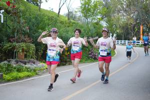 BIB: 
                            <button type="button" onclick="openModal(18867106)" class="btn btn-primary btn-sm float-right btn-popup" data-toggle="modal" data-target=".modal-high-quality">
                        <i class="fas fa-shopping-cart"></i> Add to Cart
                    </button>
                                            <button type="button" onclick="isThisMe(18867106, true)" class="btn btn-success btn-sm float-right btn-popup btn-isme hidden" data-toggle="tooltip" data-placement="bottom" title="นี่คือรูปของคุณใช่ไหม คลิกที่นี่เพื่อเอาเข้าอัลบั้ม">
                        <i class="fas fa-plus"></i> Add to album
                    </button>
                    <button type="button" onclick="isThisMe(18867106, false)" class="btn btn-warning btn-sm float-right btn-popup btn-isnotme hidden">
                        <i class="fas fa-ban"></i> Remove from album
                    </button>