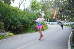 BIB: 
                            <button type="button" onclick="openModal(18867247)" class="btn btn-primary btn-sm float-right btn-popup" data-toggle="modal" data-target=".modal-high-quality">
                        <i class="fas fa-shopping-cart"></i> Add to Cart
                    </button>
                                            <button type="button" onclick="isThisMe(18867247, true)" class="btn btn-success btn-sm float-right btn-popup btn-isme hidden" data-toggle="tooltip" data-placement="bottom" title="นี่คือรูปของคุณใช่ไหม คลิกที่นี่เพื่อเอาเข้าอัลบั้ม">
                        <i class="fas fa-plus"></i> Add to album
                    </button>
                    <button type="button" onclick="isThisMe(18867247, false)" class="btn btn-warning btn-sm float-right btn-popup btn-isnotme hidden">
                        <i class="fas fa-ban"></i> Remove from album
                    </button>