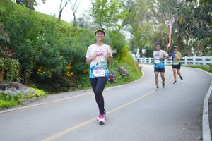 BIB: 6013
                            <button type="button" onclick="openModal(18867259)" class="btn btn-primary btn-sm float-right btn-popup" data-toggle="modal" data-target=".modal-high-quality">
                        <i class="fas fa-shopping-cart"></i> Add to Cart
                    </button>
                                            <button type="button" onclick="isThisMe(18867259, true)" class="btn btn-success btn-sm float-right btn-popup btn-isme hidden" data-toggle="tooltip" data-placement="bottom" title="นี่คือรูปของคุณใช่ไหม คลิกที่นี่เพื่อเอาเข้าอัลบั้ม">
                        <i class="fas fa-plus"></i> Add to album
                    </button>
                    <button type="button" onclick="isThisMe(18867259, false)" class="btn btn-warning btn-sm float-right btn-popup btn-isnotme hidden">
                        <i class="fas fa-ban"></i> Remove from album
                    </button>