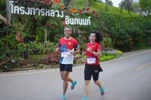 BIB: 2014, 2009, 1092
                            <button type="button" onclick="openModal(18867016)" class="btn btn-primary btn-sm float-right btn-popup" data-toggle="modal" data-target=".modal-high-quality">
                        <i class="fas fa-shopping-cart"></i> Add to Cart
                    </button>
                                            <button type="button" onclick="isThisMe(18867016, true)" class="btn btn-success btn-sm float-right btn-popup btn-isme hidden" data-toggle="tooltip" data-placement="bottom" title="นี่คือรูปของคุณใช่ไหม คลิกที่นี่เพื่อเอาเข้าอัลบั้ม">
                        <i class="fas fa-plus"></i> Add to album
                    </button>
                    <button type="button" onclick="isThisMe(18867016, false)" class="btn btn-warning btn-sm float-right btn-popup btn-isnotme hidden">
                        <i class="fas fa-ban"></i> Remove from album
                    </button>