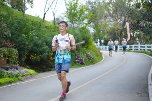 BIB: 2920
                            <button type="button" onclick="openModal(18867195)" class="btn btn-primary btn-sm float-right btn-popup" data-toggle="modal" data-target=".modal-high-quality">
                        <i class="fas fa-shopping-cart"></i> Add to Cart
                    </button>
                                            <button type="button" onclick="isThisMe(18867195, true)" class="btn btn-success btn-sm float-right btn-popup btn-isme hidden" data-toggle="tooltip" data-placement="bottom" title="นี่คือรูปของคุณใช่ไหม คลิกที่นี่เพื่อเอาเข้าอัลบั้ม">
                        <i class="fas fa-plus"></i> Add to album
                    </button>
                    <button type="button" onclick="isThisMe(18867195, false)" class="btn btn-warning btn-sm float-right btn-popup btn-isnotme hidden">
                        <i class="fas fa-ban"></i> Remove from album
                    </button>