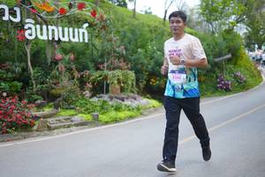 BIB: 8288
                            <button type="button" onclick="openModal(18867408)" class="btn btn-primary btn-sm float-right btn-popup" data-toggle="modal" data-target=".modal-high-quality">
                        <i class="fas fa-shopping-cart"></i> Add to Cart
                    </button>
                                            <button type="button" onclick="isThisMe(18867408, true)" class="btn btn-success btn-sm float-right btn-popup btn-isme hidden" data-toggle="tooltip" data-placement="bottom" title="นี่คือรูปของคุณใช่ไหม คลิกที่นี่เพื่อเอาเข้าอัลบั้ม">
                        <i class="fas fa-plus"></i> Add to album
                    </button>
                    <button type="button" onclick="isThisMe(18867408, false)" class="btn btn-warning btn-sm float-right btn-popup btn-isnotme hidden">
                        <i class="fas fa-ban"></i> Remove from album
                    </button>