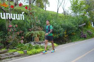 BIB: 
                            <button type="button" onclick="openModal(18867192)" class="btn btn-primary btn-sm float-right btn-popup" data-toggle="modal" data-target=".modal-high-quality">
                        <i class="fas fa-shopping-cart"></i> Add to Cart
                    </button>
                                            <button type="button" onclick="isThisMe(18867192, true)" class="btn btn-success btn-sm float-right btn-popup btn-isme hidden" data-toggle="tooltip" data-placement="bottom" title="นี่คือรูปของคุณใช่ไหม คลิกที่นี่เพื่อเอาเข้าอัลบั้ม">
                        <i class="fas fa-plus"></i> Add to album
                    </button>
                    <button type="button" onclick="isThisMe(18867192, false)" class="btn btn-warning btn-sm float-right btn-popup btn-isnotme hidden">
                        <i class="fas fa-ban"></i> Remove from album
                    </button>