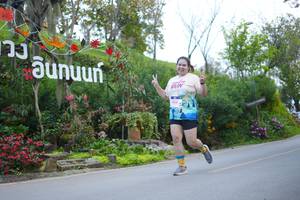 BIB: 2000
                            <button type="button" onclick="openModal(18867725)" class="btn btn-primary btn-sm float-right btn-popup" data-toggle="modal" data-target=".modal-high-quality">
                        <i class="fas fa-shopping-cart"></i> Add to Cart
                    </button>
                                            <button type="button" onclick="isThisMe(18867725, true)" class="btn btn-success btn-sm float-right btn-popup btn-isme hidden" data-toggle="tooltip" data-placement="bottom" title="นี่คือรูปของคุณใช่ไหม คลิกที่นี่เพื่อเอาเข้าอัลบั้ม">
                        <i class="fas fa-plus"></i> Add to album
                    </button>
                    <button type="button" onclick="isThisMe(18867725, false)" class="btn btn-warning btn-sm float-right btn-popup btn-isnotme hidden">
                        <i class="fas fa-ban"></i> Remove from album
                    </button>