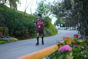 BIB: 
                            <button type="button" onclick="openModal(18867956)" class="btn btn-primary btn-sm float-right btn-popup" data-toggle="modal" data-target=".modal-high-quality">
                        <i class="fas fa-shopping-cart"></i> Add to Cart
                    </button>
                                            <button type="button" onclick="isThisMe(18867956, true)" class="btn btn-success btn-sm float-right btn-popup btn-isme hidden" data-toggle="tooltip" data-placement="bottom" title="นี่คือรูปของคุณใช่ไหม คลิกที่นี่เพื่อเอาเข้าอัลบั้ม">
                        <i class="fas fa-plus"></i> Add to album
                    </button>
                    <button type="button" onclick="isThisMe(18867956, false)" class="btn btn-warning btn-sm float-right btn-popup btn-isnotme hidden">
                        <i class="fas fa-ban"></i> Remove from album
                    </button>