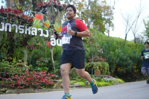 BIB: 
                            <button type="button" onclick="openModal(18867561)" class="btn btn-primary btn-sm float-right btn-popup" data-toggle="modal" data-target=".modal-high-quality">
                        <i class="fas fa-shopping-cart"></i> Add to Cart
                    </button>
                                            <button type="button" onclick="isThisMe(18867561, true)" class="btn btn-success btn-sm float-right btn-popup btn-isme hidden" data-toggle="tooltip" data-placement="bottom" title="นี่คือรูปของคุณใช่ไหม คลิกที่นี่เพื่อเอาเข้าอัลบั้ม">
                        <i class="fas fa-plus"></i> Add to album
                    </button>
                    <button type="button" onclick="isThisMe(18867561, false)" class="btn btn-warning btn-sm float-right btn-popup btn-isnotme hidden">
                        <i class="fas fa-ban"></i> Remove from album
                    </button>