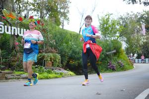 BIB: 1129
                            <button type="button" onclick="openModal(18867544)" class="btn btn-primary btn-sm float-right btn-popup" data-toggle="modal" data-target=".modal-high-quality">
                        <i class="fas fa-shopping-cart"></i> Add to Cart
                    </button>
                                            <button type="button" onclick="isThisMe(18867544, true)" class="btn btn-success btn-sm float-right btn-popup btn-isme hidden" data-toggle="tooltip" data-placement="bottom" title="นี่คือรูปของคุณใช่ไหม คลิกที่นี่เพื่อเอาเข้าอัลบั้ม">
                        <i class="fas fa-plus"></i> Add to album
                    </button>
                    <button type="button" onclick="isThisMe(18867544, false)" class="btn btn-warning btn-sm float-right btn-popup btn-isnotme hidden">
                        <i class="fas fa-ban"></i> Remove from album
                    </button>