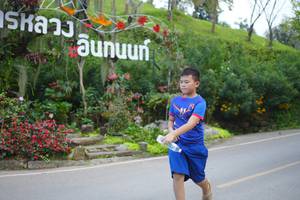 BIB: 
                            <button type="button" onclick="openModal(18867320)" class="btn btn-primary btn-sm float-right btn-popup" data-toggle="modal" data-target=".modal-high-quality">
                        <i class="fas fa-shopping-cart"></i> Add to Cart
                    </button>
                                            <button type="button" onclick="isThisMe(18867320, true)" class="btn btn-success btn-sm float-right btn-popup btn-isme hidden" data-toggle="tooltip" data-placement="bottom" title="นี่คือรูปของคุณใช่ไหม คลิกที่นี่เพื่อเอาเข้าอัลบั้ม">
                        <i class="fas fa-plus"></i> Add to album
                    </button>
                    <button type="button" onclick="isThisMe(18867320, false)" class="btn btn-warning btn-sm float-right btn-popup btn-isnotme hidden">
                        <i class="fas fa-ban"></i> Remove from album
                    </button>