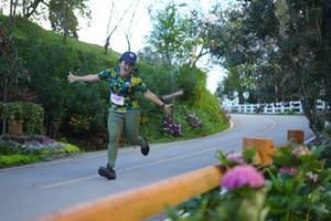 BIB: 
                            <button type="button" onclick="openModal(18867969)" class="btn btn-primary btn-sm float-right btn-popup" data-toggle="modal" data-target=".modal-high-quality">
                        <i class="fas fa-shopping-cart"></i> Add to Cart
                    </button>
                                            <button type="button" onclick="isThisMe(18867969, true)" class="btn btn-success btn-sm float-right btn-popup btn-isme hidden" data-toggle="tooltip" data-placement="bottom" title="นี่คือรูปของคุณใช่ไหม คลิกที่นี่เพื่อเอาเข้าอัลบั้ม">
                        <i class="fas fa-plus"></i> Add to album
                    </button>
                    <button type="button" onclick="isThisMe(18867969, false)" class="btn btn-warning btn-sm float-right btn-popup btn-isnotme hidden">
                        <i class="fas fa-ban"></i> Remove from album
                    </button>