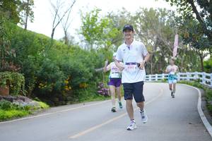 BIB: 
                            <button type="button" onclick="openModal(18867511)" class="btn btn-primary btn-sm float-right btn-popup" data-toggle="modal" data-target=".modal-high-quality">
                        <i class="fas fa-shopping-cart"></i> Add to Cart
                    </button>
                                            <button type="button" onclick="isThisMe(18867511, true)" class="btn btn-success btn-sm float-right btn-popup btn-isme hidden" data-toggle="tooltip" data-placement="bottom" title="นี่คือรูปของคุณใช่ไหม คลิกที่นี่เพื่อเอาเข้าอัลบั้ม">
                        <i class="fas fa-plus"></i> Add to album
                    </button>
                    <button type="button" onclick="isThisMe(18867511, false)" class="btn btn-warning btn-sm float-right btn-popup btn-isnotme hidden">
                        <i class="fas fa-ban"></i> Remove from album
                    </button>