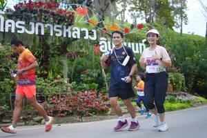 BIB: 8138
                            <button type="button" onclick="openModal(18867667)" class="btn btn-primary btn-sm float-right btn-popup" data-toggle="modal" data-target=".modal-high-quality">
                        <i class="fas fa-shopping-cart"></i> Add to Cart
                    </button>
                                            <button type="button" onclick="isThisMe(18867667, true)" class="btn btn-success btn-sm float-right btn-popup btn-isme hidden" data-toggle="tooltip" data-placement="bottom" title="นี่คือรูปของคุณใช่ไหม คลิกที่นี่เพื่อเอาเข้าอัลบั้ม">
                        <i class="fas fa-plus"></i> Add to album
                    </button>
                    <button type="button" onclick="isThisMe(18867667, false)" class="btn btn-warning btn-sm float-right btn-popup btn-isnotme hidden">
                        <i class="fas fa-ban"></i> Remove from album
                    </button>