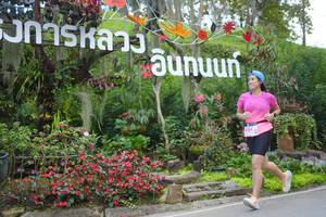 BIB: 1304
                            <button type="button" onclick="openModal(18867281)" class="btn btn-primary btn-sm float-right btn-popup" data-toggle="modal" data-target=".modal-high-quality">
                        <i class="fas fa-shopping-cart"></i> Add to Cart
                    </button>
                                            <button type="button" onclick="isThisMe(18867281, true)" class="btn btn-success btn-sm float-right btn-popup btn-isme hidden" data-toggle="tooltip" data-placement="bottom" title="นี่คือรูปของคุณใช่ไหม คลิกที่นี่เพื่อเอาเข้าอัลบั้ม">
                        <i class="fas fa-plus"></i> Add to album
                    </button>
                    <button type="button" onclick="isThisMe(18867281, false)" class="btn btn-warning btn-sm float-right btn-popup btn-isnotme hidden">
                        <i class="fas fa-ban"></i> Remove from album
                    </button>