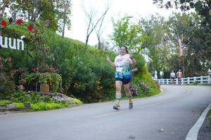 BIB: 
                            <button type="button" onclick="openModal(18867718)" class="btn btn-primary btn-sm float-right btn-popup" data-toggle="modal" data-target=".modal-high-quality">
                        <i class="fas fa-shopping-cart"></i> Add to Cart
                    </button>
                                            <button type="button" onclick="isThisMe(18867718, true)" class="btn btn-success btn-sm float-right btn-popup btn-isme hidden" data-toggle="tooltip" data-placement="bottom" title="นี่คือรูปของคุณใช่ไหม คลิกที่นี่เพื่อเอาเข้าอัลบั้ม">
                        <i class="fas fa-plus"></i> Add to album
                    </button>
                    <button type="button" onclick="isThisMe(18867718, false)" class="btn btn-warning btn-sm float-right btn-popup btn-isnotme hidden">
                        <i class="fas fa-ban"></i> Remove from album
                    </button>