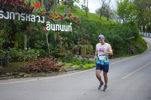 BIB: 1101
                            <button type="button" onclick="openModal(18866971)" class="btn btn-primary btn-sm float-right btn-popup" data-toggle="modal" data-target=".modal-high-quality">
                        <i class="fas fa-shopping-cart"></i> Add to Cart
                    </button>
                                            <button type="button" onclick="isThisMe(18866971, true)" class="btn btn-success btn-sm float-right btn-popup btn-isme hidden" data-toggle="tooltip" data-placement="bottom" title="นี่คือรูปของคุณใช่ไหม คลิกที่นี่เพื่อเอาเข้าอัลบั้ม">
                        <i class="fas fa-plus"></i> Add to album
                    </button>
                    <button type="button" onclick="isThisMe(18866971, false)" class="btn btn-warning btn-sm float-right btn-popup btn-isnotme hidden">
                        <i class="fas fa-ban"></i> Remove from album
                    </button>