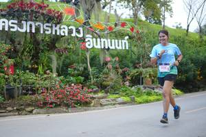 BIB: 2038
                            <button type="button" onclick="openModal(18867502)" class="btn btn-primary btn-sm float-right btn-popup" data-toggle="modal" data-target=".modal-high-quality">
                        <i class="fas fa-shopping-cart"></i> Add to Cart
                    </button>
                                            <button type="button" onclick="isThisMe(18867502, true)" class="btn btn-success btn-sm float-right btn-popup btn-isme hidden" data-toggle="tooltip" data-placement="bottom" title="นี่คือรูปของคุณใช่ไหม คลิกที่นี่เพื่อเอาเข้าอัลบั้ม">
                        <i class="fas fa-plus"></i> Add to album
                    </button>
                    <button type="button" onclick="isThisMe(18867502, false)" class="btn btn-warning btn-sm float-right btn-popup btn-isnotme hidden">
                        <i class="fas fa-ban"></i> Remove from album
                    </button>