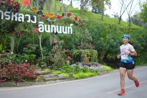 BIB: 112
                            <button type="button" onclick="openModal(18867298)" class="btn btn-primary btn-sm float-right btn-popup" data-toggle="modal" data-target=".modal-high-quality">
                        <i class="fas fa-shopping-cart"></i> Add to Cart
                    </button>
                                            <button type="button" onclick="isThisMe(18867298, true)" class="btn btn-success btn-sm float-right btn-popup btn-isme hidden" data-toggle="tooltip" data-placement="bottom" title="นี่คือรูปของคุณใช่ไหม คลิกที่นี่เพื่อเอาเข้าอัลบั้ม">
                        <i class="fas fa-plus"></i> Add to album
                    </button>
                    <button type="button" onclick="isThisMe(18867298, false)" class="btn btn-warning btn-sm float-right btn-popup btn-isnotme hidden">
                        <i class="fas fa-ban"></i> Remove from album
                    </button>