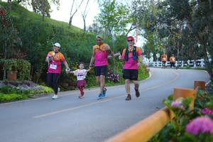 BIB: 
                            <button type="button" onclick="openModal(18867914)" class="btn btn-primary btn-sm float-right btn-popup" data-toggle="modal" data-target=".modal-high-quality">
                        <i class="fas fa-shopping-cart"></i> Add to Cart
                    </button>
                                            <button type="button" onclick="isThisMe(18867914, true)" class="btn btn-success btn-sm float-right btn-popup btn-isme hidden" data-toggle="tooltip" data-placement="bottom" title="นี่คือรูปของคุณใช่ไหม คลิกที่นี่เพื่อเอาเข้าอัลบั้ม">
                        <i class="fas fa-plus"></i> Add to album
                    </button>
                    <button type="button" onclick="isThisMe(18867914, false)" class="btn btn-warning btn-sm float-right btn-popup btn-isnotme hidden">
                        <i class="fas fa-ban"></i> Remove from album
                    </button>