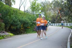 BIB: 
                            <button type="button" onclick="openModal(18867179)" class="btn btn-primary btn-sm float-right btn-popup" data-toggle="modal" data-target=".modal-high-quality">
                        <i class="fas fa-shopping-cart"></i> Add to Cart
                    </button>
                                            <button type="button" onclick="isThisMe(18867179, true)" class="btn btn-success btn-sm float-right btn-popup btn-isme hidden" data-toggle="tooltip" data-placement="bottom" title="นี่คือรูปของคุณใช่ไหม คลิกที่นี่เพื่อเอาเข้าอัลบั้ม">
                        <i class="fas fa-plus"></i> Add to album
                    </button>
                    <button type="button" onclick="isThisMe(18867179, false)" class="btn btn-warning btn-sm float-right btn-popup btn-isnotme hidden">
                        <i class="fas fa-ban"></i> Remove from album
                    </button>