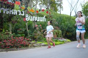 BIB: 089
                            <button type="button" onclick="openModal(18867677)" class="btn btn-primary btn-sm float-right btn-popup" data-toggle="modal" data-target=".modal-high-quality">
                        <i class="fas fa-shopping-cart"></i> Add to Cart
                    </button>
                                            <button type="button" onclick="isThisMe(18867677, true)" class="btn btn-success btn-sm float-right btn-popup btn-isme hidden" data-toggle="tooltip" data-placement="bottom" title="นี่คือรูปของคุณใช่ไหม คลิกที่นี่เพื่อเอาเข้าอัลบั้ม">
                        <i class="fas fa-plus"></i> Add to album
                    </button>
                    <button type="button" onclick="isThisMe(18867677, false)" class="btn btn-warning btn-sm float-right btn-popup btn-isnotme hidden">
                        <i class="fas fa-ban"></i> Remove from album
                    </button>