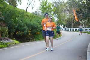 BIB: 
                            <button type="button" onclick="openModal(18867182)" class="btn btn-primary btn-sm float-right btn-popup" data-toggle="modal" data-target=".modal-high-quality">
                        <i class="fas fa-shopping-cart"></i> Add to Cart
                    </button>
                                            <button type="button" onclick="isThisMe(18867182, true)" class="btn btn-success btn-sm float-right btn-popup btn-isme hidden" data-toggle="tooltip" data-placement="bottom" title="นี่คือรูปของคุณใช่ไหม คลิกที่นี่เพื่อเอาเข้าอัลบั้ม">
                        <i class="fas fa-plus"></i> Add to album
                    </button>
                    <button type="button" onclick="isThisMe(18867182, false)" class="btn btn-warning btn-sm float-right btn-popup btn-isnotme hidden">
                        <i class="fas fa-ban"></i> Remove from album
                    </button>