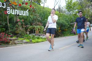 BIB: 
                            <button type="button" onclick="openModal(18867384)" class="btn btn-primary btn-sm float-right btn-popup" data-toggle="modal" data-target=".modal-high-quality">
                        <i class="fas fa-shopping-cart"></i> Add to Cart
                    </button>
                                            <button type="button" onclick="isThisMe(18867384, true)" class="btn btn-success btn-sm float-right btn-popup btn-isme hidden" data-toggle="tooltip" data-placement="bottom" title="นี่คือรูปของคุณใช่ไหม คลิกที่นี่เพื่อเอาเข้าอัลบั้ม">
                        <i class="fas fa-plus"></i> Add to album
                    </button>
                    <button type="button" onclick="isThisMe(18867384, false)" class="btn btn-warning btn-sm float-right btn-popup btn-isnotme hidden">
                        <i class="fas fa-ban"></i> Remove from album
                    </button>