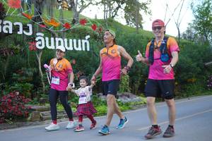 BIB: 100
                            <button type="button" onclick="openModal(18867927)" class="btn btn-primary btn-sm float-right btn-popup" data-toggle="modal" data-target=".modal-high-quality">
                        <i class="fas fa-shopping-cart"></i> Add to Cart
                    </button>
                                            <button type="button" onclick="isThisMe(18867927, true)" class="btn btn-success btn-sm float-right btn-popup btn-isme hidden" data-toggle="tooltip" data-placement="bottom" title="นี่คือรูปของคุณใช่ไหม คลิกที่นี่เพื่อเอาเข้าอัลบั้ม">
                        <i class="fas fa-plus"></i> Add to album
                    </button>
                    <button type="button" onclick="isThisMe(18867927, false)" class="btn btn-warning btn-sm float-right btn-popup btn-isnotme hidden">
                        <i class="fas fa-ban"></i> Remove from album
                    </button>