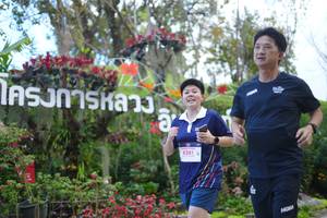 BIB: 8281
                            <button type="button" onclick="openModal(18867630)" class="btn btn-primary btn-sm float-right btn-popup" data-toggle="modal" data-target=".modal-high-quality">
                        <i class="fas fa-shopping-cart"></i> Add to Cart
                    </button>
                                            <button type="button" onclick="isThisMe(18867630, true)" class="btn btn-success btn-sm float-right btn-popup btn-isme hidden" data-toggle="tooltip" data-placement="bottom" title="นี่คือรูปของคุณใช่ไหม คลิกที่นี่เพื่อเอาเข้าอัลบั้ม">
                        <i class="fas fa-plus"></i> Add to album
                    </button>
                    <button type="button" onclick="isThisMe(18867630, false)" class="btn btn-warning btn-sm float-right btn-popup btn-isnotme hidden">
                        <i class="fas fa-ban"></i> Remove from album
                    </button>