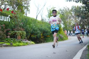 BIB: 
                            <button type="button" onclick="openModal(18867610)" class="btn btn-primary btn-sm float-right btn-popup" data-toggle="modal" data-target=".modal-high-quality">
                        <i class="fas fa-shopping-cart"></i> Add to Cart
                    </button>
                                            <button type="button" onclick="isThisMe(18867610, true)" class="btn btn-success btn-sm float-right btn-popup btn-isme hidden" data-toggle="tooltip" data-placement="bottom" title="นี่คือรูปของคุณใช่ไหม คลิกที่นี่เพื่อเอาเข้าอัลบั้ม">
                        <i class="fas fa-plus"></i> Add to album
                    </button>
                    <button type="button" onclick="isThisMe(18867610, false)" class="btn btn-warning btn-sm float-right btn-popup btn-isnotme hidden">
                        <i class="fas fa-ban"></i> Remove from album
                    </button>