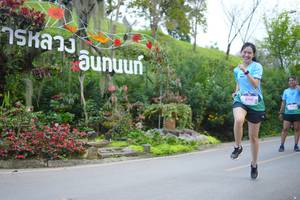 BIB: 8194
                            <button type="button" onclick="openModal(18867492)" class="btn btn-primary btn-sm float-right btn-popup" data-toggle="modal" data-target=".modal-high-quality">
                        <i class="fas fa-shopping-cart"></i> Add to Cart
                    </button>
                                            <button type="button" onclick="isThisMe(18867492, true)" class="btn btn-success btn-sm float-right btn-popup btn-isme hidden" data-toggle="tooltip" data-placement="bottom" title="นี่คือรูปของคุณใช่ไหม คลิกที่นี่เพื่อเอาเข้าอัลบั้ม">
                        <i class="fas fa-plus"></i> Add to album
                    </button>
                    <button type="button" onclick="isThisMe(18867492, false)" class="btn btn-warning btn-sm float-right btn-popup btn-isnotme hidden">
                        <i class="fas fa-ban"></i> Remove from album
                    </button>