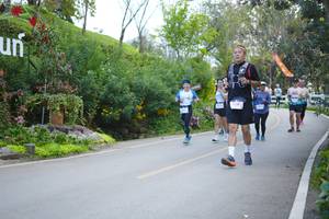 BIB: 
                            <button type="button" onclick="openModal(18867417)" class="btn btn-primary btn-sm float-right btn-popup" data-toggle="modal" data-target=".modal-high-quality">
                        <i class="fas fa-shopping-cart"></i> Add to Cart
                    </button>
                                            <button type="button" onclick="isThisMe(18867417, true)" class="btn btn-success btn-sm float-right btn-popup btn-isme hidden" data-toggle="tooltip" data-placement="bottom" title="นี่คือรูปของคุณใช่ไหม คลิกที่นี่เพื่อเอาเข้าอัลบั้ม">
                        <i class="fas fa-plus"></i> Add to album
                    </button>
                    <button type="button" onclick="isThisMe(18867417, false)" class="btn btn-warning btn-sm float-right btn-popup btn-isnotme hidden">
                        <i class="fas fa-ban"></i> Remove from album
                    </button>