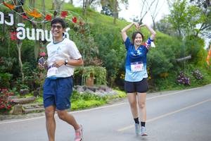 BIB: 
                            <button type="button" onclick="openModal(18867353)" class="btn btn-primary btn-sm float-right btn-popup" data-toggle="modal" data-target=".modal-high-quality">
                        <i class="fas fa-shopping-cart"></i> Add to Cart
                    </button>
                                            <button type="button" onclick="isThisMe(18867353, true)" class="btn btn-success btn-sm float-right btn-popup btn-isme hidden" data-toggle="tooltip" data-placement="bottom" title="นี่คือรูปของคุณใช่ไหม คลิกที่นี่เพื่อเอาเข้าอัลบั้ม">
                        <i class="fas fa-plus"></i> Add to album
                    </button>
                    <button type="button" onclick="isThisMe(18867353, false)" class="btn btn-warning btn-sm float-right btn-popup btn-isnotme hidden">
                        <i class="fas fa-ban"></i> Remove from album
                    </button>