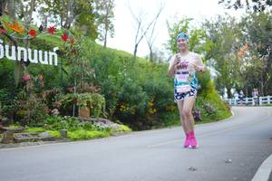 BIB: 2253
                            <button type="button" onclick="openModal(18867601)" class="btn btn-primary btn-sm float-right btn-popup" data-toggle="modal" data-target=".modal-high-quality">
                        <i class="fas fa-shopping-cart"></i> Add to Cart
                    </button>
                                            <button type="button" onclick="isThisMe(18867601, true)" class="btn btn-success btn-sm float-right btn-popup btn-isme hidden" data-toggle="tooltip" data-placement="bottom" title="นี่คือรูปของคุณใช่ไหม คลิกที่นี่เพื่อเอาเข้าอัลบั้ม">
                        <i class="fas fa-plus"></i> Add to album
                    </button>
                    <button type="button" onclick="isThisMe(18867601, false)" class="btn btn-warning btn-sm float-right btn-popup btn-isnotme hidden">
                        <i class="fas fa-ban"></i> Remove from album
                    </button>