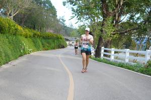 BIB: 
                            <button type="button" onclick="openModal(18866914)" class="btn btn-primary btn-sm float-right btn-popup" data-toggle="modal" data-target=".modal-high-quality">
                        <i class="fas fa-shopping-cart"></i> Add to Cart
                    </button>
                                            <button type="button" onclick="isThisMe(18866914, true)" class="btn btn-success btn-sm float-right btn-popup btn-isme hidden" data-toggle="tooltip" data-placement="bottom" title="นี่คือรูปของคุณใช่ไหม คลิกที่นี่เพื่อเอาเข้าอัลบั้ม">
                        <i class="fas fa-plus"></i> Add to album
                    </button>
                    <button type="button" onclick="isThisMe(18866914, false)" class="btn btn-warning btn-sm float-right btn-popup btn-isnotme hidden">
                        <i class="fas fa-ban"></i> Remove from album
                    </button>