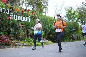 BIB: 073
                            <button type="button" onclick="openModal(18867708)" class="btn btn-primary btn-sm float-right btn-popup" data-toggle="modal" data-target=".modal-high-quality">
                        <i class="fas fa-shopping-cart"></i> Add to Cart
                    </button>
                                            <button type="button" onclick="isThisMe(18867708, true)" class="btn btn-success btn-sm float-right btn-popup btn-isme hidden" data-toggle="tooltip" data-placement="bottom" title="นี่คือรูปของคุณใช่ไหม คลิกที่นี่เพื่อเอาเข้าอัลบั้ม">
                        <i class="fas fa-plus"></i> Add to album
                    </button>
                    <button type="button" onclick="isThisMe(18867708, false)" class="btn btn-warning btn-sm float-right btn-popup btn-isnotme hidden">
                        <i class="fas fa-ban"></i> Remove from album
                    </button>