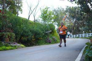 BIB: 
                            <button type="button" onclick="openModal(18867850)" class="btn btn-primary btn-sm float-right btn-popup" data-toggle="modal" data-target=".modal-high-quality">
                        <i class="fas fa-shopping-cart"></i> Add to Cart
                    </button>
                                            <button type="button" onclick="isThisMe(18867850, true)" class="btn btn-success btn-sm float-right btn-popup btn-isme hidden" data-toggle="tooltip" data-placement="bottom" title="นี่คือรูปของคุณใช่ไหม คลิกที่นี่เพื่อเอาเข้าอัลบั้ม">
                        <i class="fas fa-plus"></i> Add to album
                    </button>
                    <button type="button" onclick="isThisMe(18867850, false)" class="btn btn-warning btn-sm float-right btn-popup btn-isnotme hidden">
                        <i class="fas fa-ban"></i> Remove from album
                    </button>