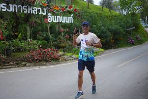 BIB: 
                            <button type="button" onclick="openModal(18867021)" class="btn btn-primary btn-sm float-right btn-popup" data-toggle="modal" data-target=".modal-high-quality">
                        <i class="fas fa-shopping-cart"></i> Add to Cart
                    </button>
                                            <button type="button" onclick="isThisMe(18867021, true)" class="btn btn-success btn-sm float-right btn-popup btn-isme hidden" data-toggle="tooltip" data-placement="bottom" title="นี่คือรูปของคุณใช่ไหม คลิกที่นี่เพื่อเอาเข้าอัลบั้ม">
                        <i class="fas fa-plus"></i> Add to album
                    </button>
                    <button type="button" onclick="isThisMe(18867021, false)" class="btn btn-warning btn-sm float-right btn-popup btn-isnotme hidden">
                        <i class="fas fa-ban"></i> Remove from album
                    </button>