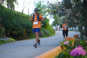 BIB: 166
                            <button type="button" onclick="openModal(18867931)" class="btn btn-primary btn-sm float-right btn-popup" data-toggle="modal" data-target=".modal-high-quality">
                        <i class="fas fa-shopping-cart"></i> Add to Cart
                    </button>
                                            <button type="button" onclick="isThisMe(18867931, true)" class="btn btn-success btn-sm float-right btn-popup btn-isme hidden" data-toggle="tooltip" data-placement="bottom" title="นี่คือรูปของคุณใช่ไหม คลิกที่นี่เพื่อเอาเข้าอัลบั้ม">
                        <i class="fas fa-plus"></i> Add to album
                    </button>
                    <button type="button" onclick="isThisMe(18867931, false)" class="btn btn-warning btn-sm float-right btn-popup btn-isnotme hidden">
                        <i class="fas fa-ban"></i> Remove from album
                    </button>