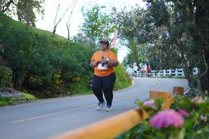 BIB: 
                            <button type="button" onclick="openModal(18867936)" class="btn btn-primary btn-sm float-right btn-popup" data-toggle="modal" data-target=".modal-high-quality">
                        <i class="fas fa-shopping-cart"></i> Add to Cart
                    </button>
                                            <button type="button" onclick="isThisMe(18867936, true)" class="btn btn-success btn-sm float-right btn-popup btn-isme hidden" data-toggle="tooltip" data-placement="bottom" title="นี่คือรูปของคุณใช่ไหม คลิกที่นี่เพื่อเอาเข้าอัลบั้ม">
                        <i class="fas fa-plus"></i> Add to album
                    </button>
                    <button type="button" onclick="isThisMe(18867936, false)" class="btn btn-warning btn-sm float-right btn-popup btn-isnotme hidden">
                        <i class="fas fa-ban"></i> Remove from album
                    </button>