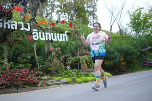 BIB: 
                            <button type="button" onclick="openModal(18867727)" class="btn btn-primary btn-sm float-right btn-popup" data-toggle="modal" data-target=".modal-high-quality">
                        <i class="fas fa-shopping-cart"></i> Add to Cart
                    </button>
                                            <button type="button" onclick="isThisMe(18867727, true)" class="btn btn-success btn-sm float-right btn-popup btn-isme hidden" data-toggle="tooltip" data-placement="bottom" title="นี่คือรูปของคุณใช่ไหม คลิกที่นี่เพื่อเอาเข้าอัลบั้ม">
                        <i class="fas fa-plus"></i> Add to album
                    </button>
                    <button type="button" onclick="isThisMe(18867727, false)" class="btn btn-warning btn-sm float-right btn-popup btn-isnotme hidden">
                        <i class="fas fa-ban"></i> Remove from album
                    </button>